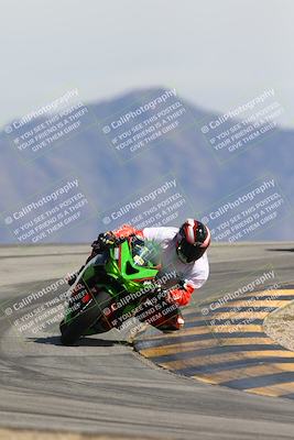 media/Mar-14-2025-2WTD (Fri) [[1c2b4792eb]]/3-B Group/Session 4 (Turn 12)/